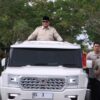 Prabowo di Penutupan Munas-Konbes NU Madura: Soroti Kebocoran Kekayaan Negara hingga Peran Strategis NU