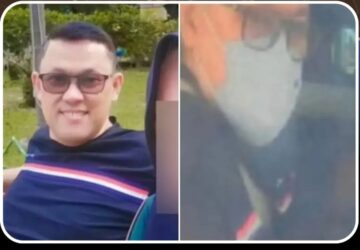 Jejak Digital Pria Terakhir Bersama Sekdin PRKP Bangkalan Terungkap, Polisi Diduga Sudah Amankan Terduga Pelaku