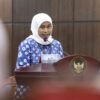 Dosen Unair Mengaku Digaji Rp2,6 Juta, Eks Rektor: Total Penghasilan Capai Rp15-16,5 Juta per Bulan