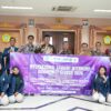 FKIP UTM Goes to Malaysia 2026, Perkuat Internasionalisasi Pendidikan Berbasis Kearifan Lokal