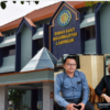 Rs Muhammadiyah Lamongan Tak Hadiri Dua Pemanggilan Polisi, Kuasa Hukum Soroti Transparansi