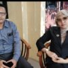 Dugaan Kelalaian Praktek Bidan di Bangkalan Berlarut, Kuasa Hukum Pertanyakan Profesionalitas MDP