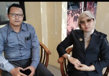 Dugaan Kelalaian Praktek Bidan di Bangkalan Berlarut, Kuasa Hukum Pertanyakan Profesionalitas MDP