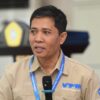 DTSEN Dinilai Belum Akurat, Surokim As Dorong Pemerintah Segera Perbaiki Data Warga Miskin
