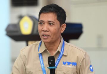 DTSEN Dinilai Belum Akurat, Surokim As Dorong Pemerintah Segera Perbaiki Data Warga Miskin 2 DTSEN Dinilai Belum Akurat, Surokim As Dorong Pemerintah Segera Perbaiki Data Warga Miskin