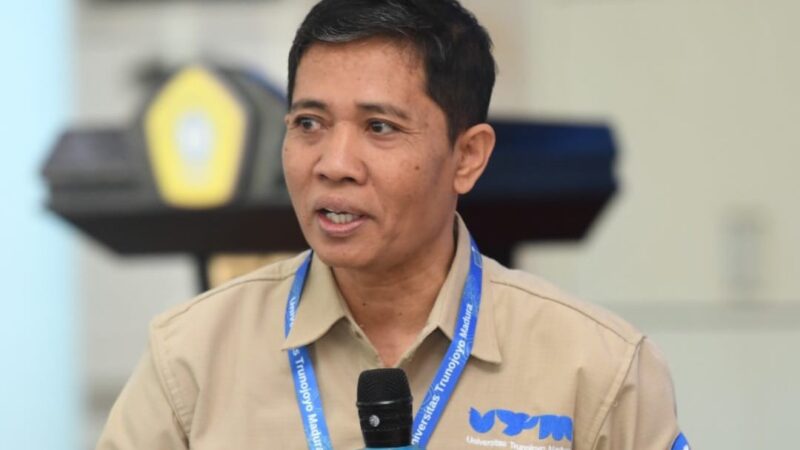 DTSEN Dinilai Belum Akurat, Surokim As Dorong Pemerintah Segera Perbaiki Data Warga Miskin