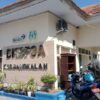 Berat Badan Korban Dugaan Pencabulan di Arosbaya Bangkalan Turun Drastis