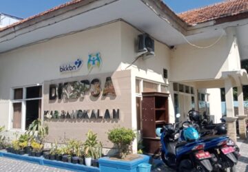 Berat Badan Korban Dugaan Pencabulan di Arosbaya Bangkalan Turun Drastis