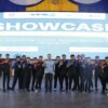 Showcase Engineering Festival UTM Hadirkan Pameran Teknik dan Talkshow AI di Industri Manufaktur