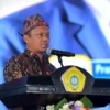 Madura dan Masa Depan Investasi: Jangan Usir Peluang dengan Sikap dan Perilaku Ketidakpastian