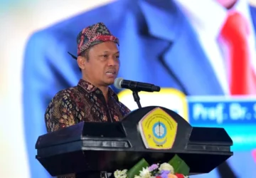 Madura dan Masa Depan Investasi: Jangan Usir Peluang dengan Sikap dan Perilaku Ketidakpastian