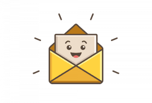 Banyak Manfaat Apel Hijau bagi Kesehatan yang perlu Anda ketahui